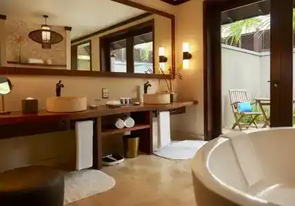 STORY Seychelles - 64