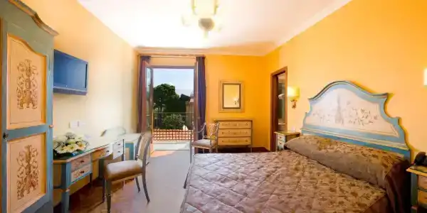 Palazzo Guardati - 72