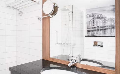 Radisson Blu Royal, Bergen - 42
