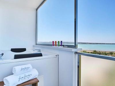 Five Flowers & Spa Formentera - 68