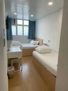 Timehouse (Hong Kong Group) - 16