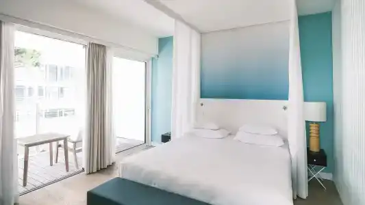 Falkensteiner & Spa Jesolo - 45