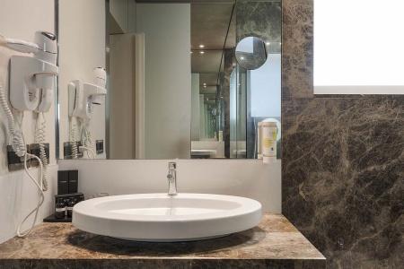 Romano House - 63