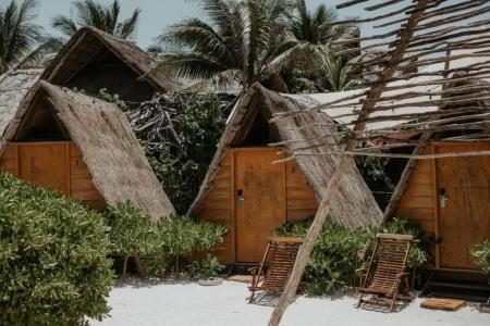 Selina Tulum - 60