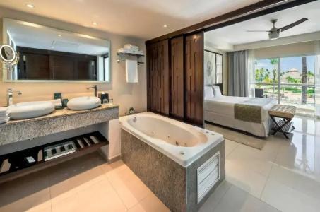 Royalton Punta Cana, An Autograph Collection All-Inclusive Resort & Casino - 87