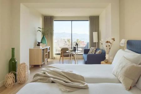 Me Sitges Terramar - 27