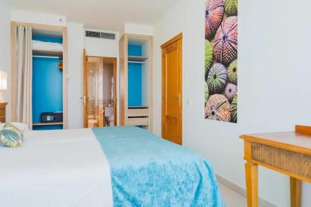 Gara Suites Golf & Spa - 53