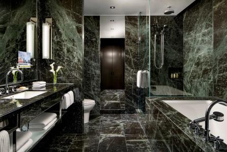 The Hazelton - 6