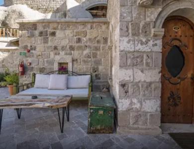 Grand Cave Suites - 31