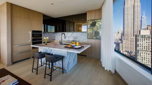 The Ritz-Carlton New York, Nomad - 108
