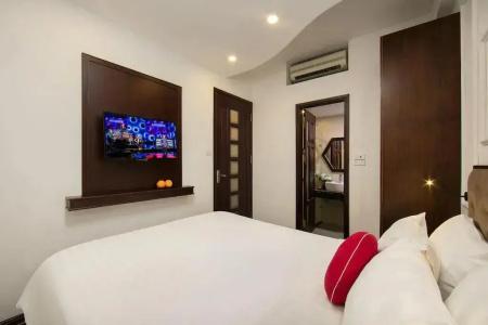 Hanoi Vision Boutique - 45