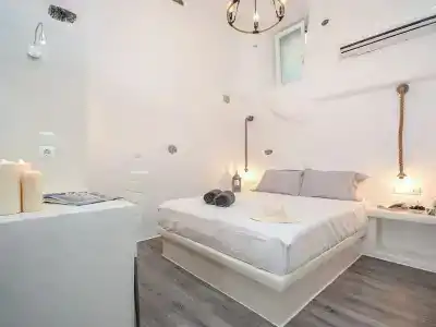 Venetian Suites - 98