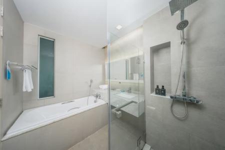 Bluesotel Krabi Aonang Beach- Sha Extra Plus - 82