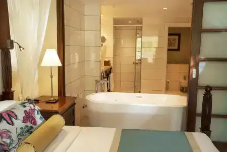 Maritim & Spa Mauritius - 61