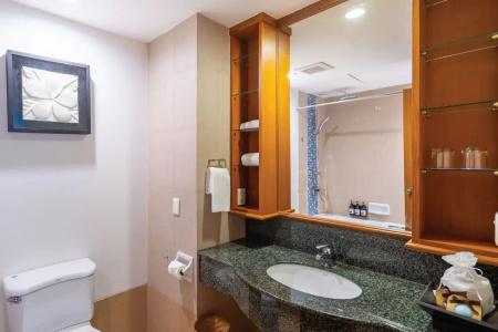 Laguna Holiday Club Phuket Resort - Sha Plus - 36