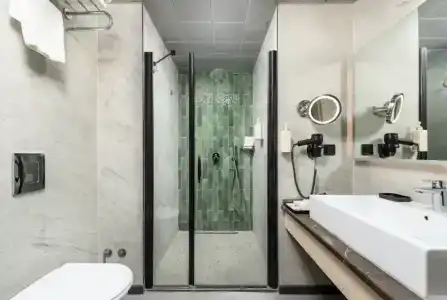 White City Resort - Ultra All Inclusive - 69