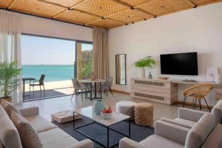 Anantara World Islands Dubai Resort - 48