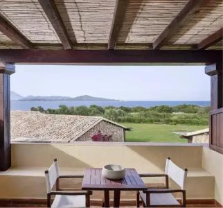 Due Lune Resort Golf & Spa - 46