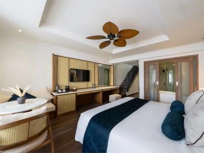 Sarai Resort & Spa - 64