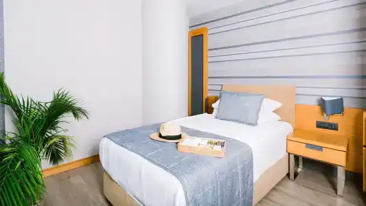 Ilica Spa & Wellness Resort - 102