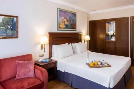 Electra Palace Athens - 43