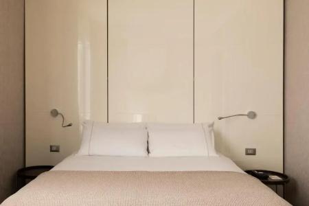 c-hotels Atlantic - 59