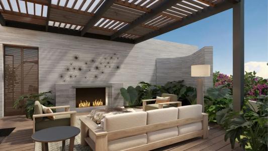 The St Regis Mexico City - 74