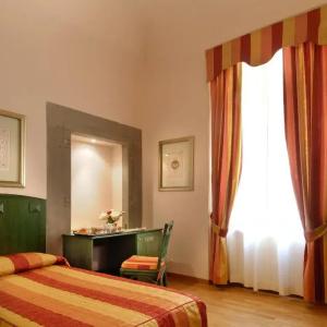 Bologna - 23
