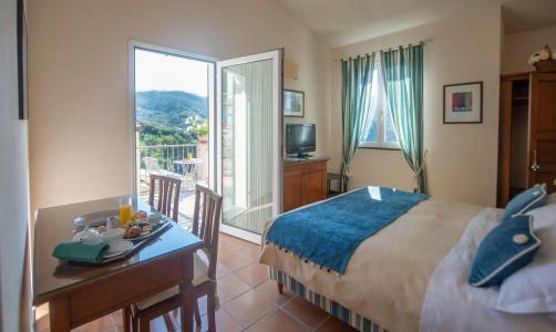 Al Terra Di Mare - 37