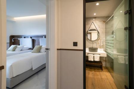 Iberostar Creta Marine - 56