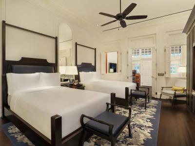 Raffles Singapore - 42