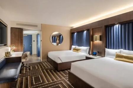 Circa Resort & Casino - Adults Only - 40