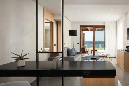 Ikaros Beach, Luxury Resort & Spa - 70