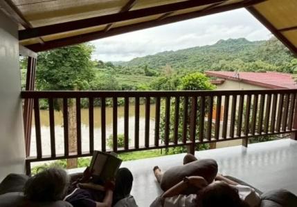 Kwainoy Riverpark - 77