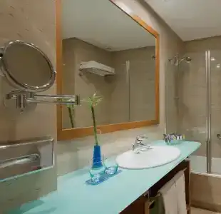 TRYP Murcia Rincón de Pepe - 72