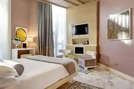 Dharma Luxury - 105