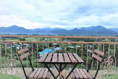 Pua De View Boutique - 33