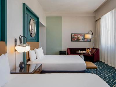 Hyatt Centric French Quarter - 29