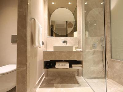 Lazzoni - 34