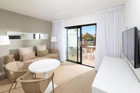 Sol Fuerteventura Jandia - All Suites - 43