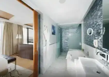The Grand Tarabya - 125