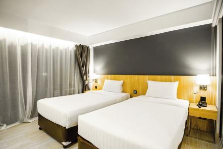 Days Inn by Wyndham Aonang Krabi - 32