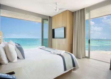 Dreams Vista Cancun Golf & Spa Resort - 51
