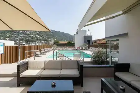 Como - 24