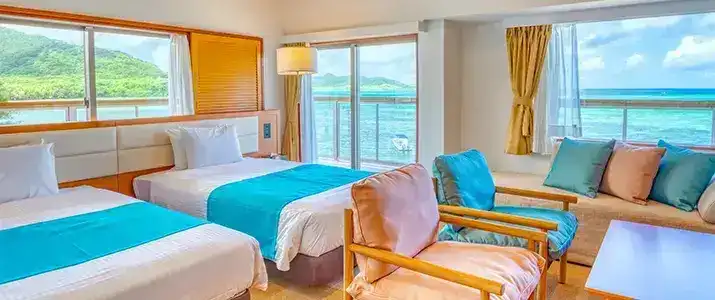 Ishigaki Seaside - 38