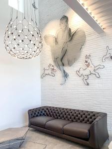 Paradiso Garden - 12