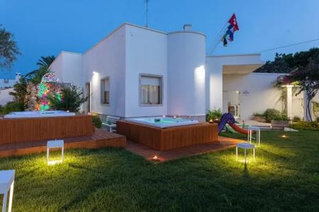B&B Le Gemelle - 30
