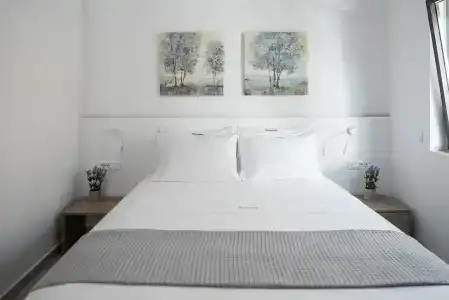 Cozy Corner Luxury - 42