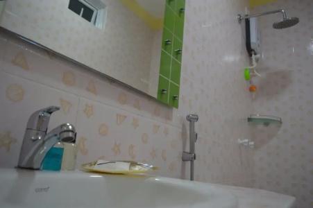 Sun Shine View - 9