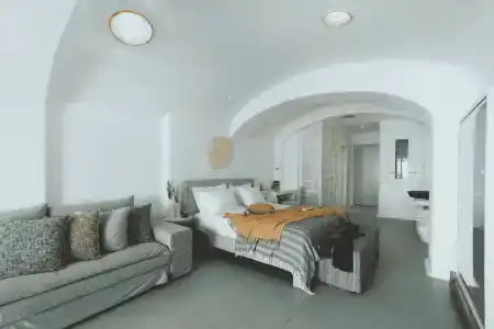 Mykonos Blanc - Preferreds & Resorts - 67